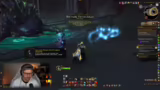 Xalatath Questline, Addon-Anp…