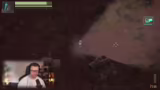 DUNE: AWAKENING & ARC RAIDERS - ICH DEN…