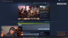 200 PLAYER EVENT SERVER !conan!XXL !GIV…
