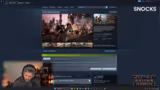 200 PLAYER EVENT SERVER !conan!XXL !GIV…