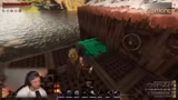Conan Exiles