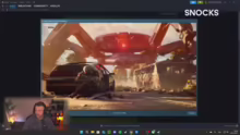 !ff14 von 06°°-08°° Uhr!Ab 08°°Uhr: !vr…