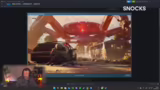 !ff14 von 06°°-08°° Uhr!Ab 08°°Uhr: !vr…
