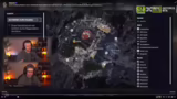 Erkundung und Gameplay-Mechan…