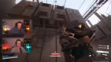 ARC Raiders