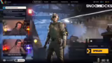 Diskussion über Third-Person-…