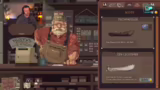 Vorstellung und Gameplay-Eind…