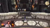 Final Fantasy XIV: Raid-Vorbe…