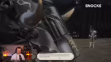 FINAL FANTASY XIV ONLINE