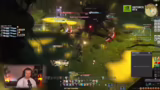 Final Fantasy XIV Gameplay un…