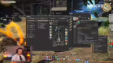 Final Fantasy XIV: Persönlich…