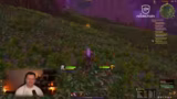 Vorbereitung auf das WoW-Event