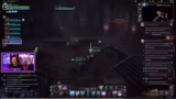 Dungeon-Erkundung und Bosskam…