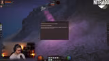 STEAM !GIVEAWAY!️VarietyLPs am Morgen!️VO…