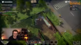 DROPS[on]!Craft-Survival-Tag?!VarietyCo…
