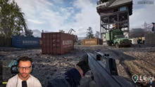 2x PROJECT ZOMBOID COMMUNITY-SERVER!Heu…