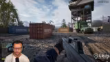 2x PROJECT ZOMBOID COMMUNITY-SERVER!Heu…