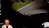 Project Zomboid