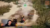 Spielmechaniken und Erkundung
