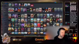 Kommende Spiele-Releases und…