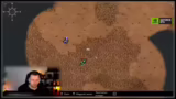 Holzfäller, Aska Multiplayer…