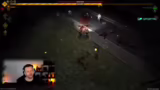 Zombie-Spiele, Giveaway-Verlo…