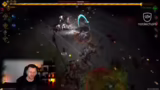 Gameplay-Überblick: Zombie-Su…