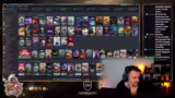 Fazit zu Helldivers 2 und Ank…