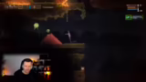 Giveaway, Gameplay und Erkund…