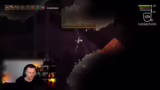 Gameplay-Aktionen und Strateg…