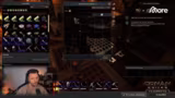 200 PLAYER EVENT SERVER !conan!XXL !GIV…