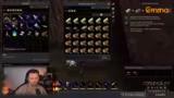 Conan Exiles