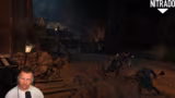 Neue Inhalte und DLCs live: Abwechslungsreiches Programm mit Spiel-Updates