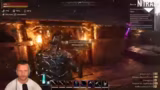 Conan Exiles