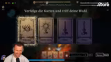 Hordes of Fate: A Hand of Fate Adventure