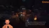 Conan Exiles