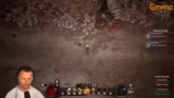 The Dark West