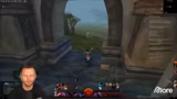 World of Warcraft