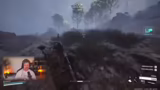 Air Drops, Wipe und PvE-Aspek…