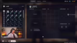 Extraction-Looter-Shooter mit…