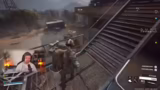 ARC Raiders