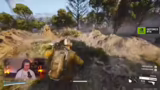 Erkundung von Arc Raiders: Lo…