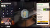 Map, Map-Features, PvE Potent…