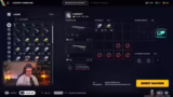 Waffen, Munitionstypen, Herau…