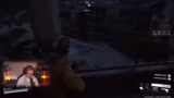 Nachtmodus, Friendly Fire und…