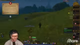 World of Warcraft