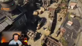 Gameplay-Szenen und Stealth-E…