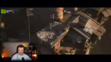 Erster Eindruck und Gameplay-…