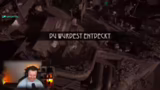 Fortsetzung des Gameplays und…