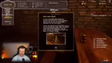 Tavernen-Tutorial und erste G…
